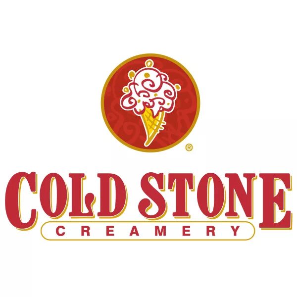 Stone logo. Логотип Стоун. Stone Cold logo. Камень эмблема. Flagstone лого.