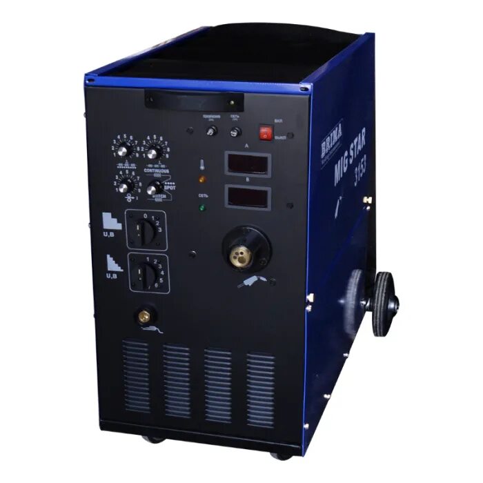 Миг 2000 сварочный полуавтомат. Сварочный аппарат blueweld best 320 ce vrd. Сварочный промышленный. Сварочный полуавтомат artsen cm 500. Мегмет полуавтомат сварочный 500.