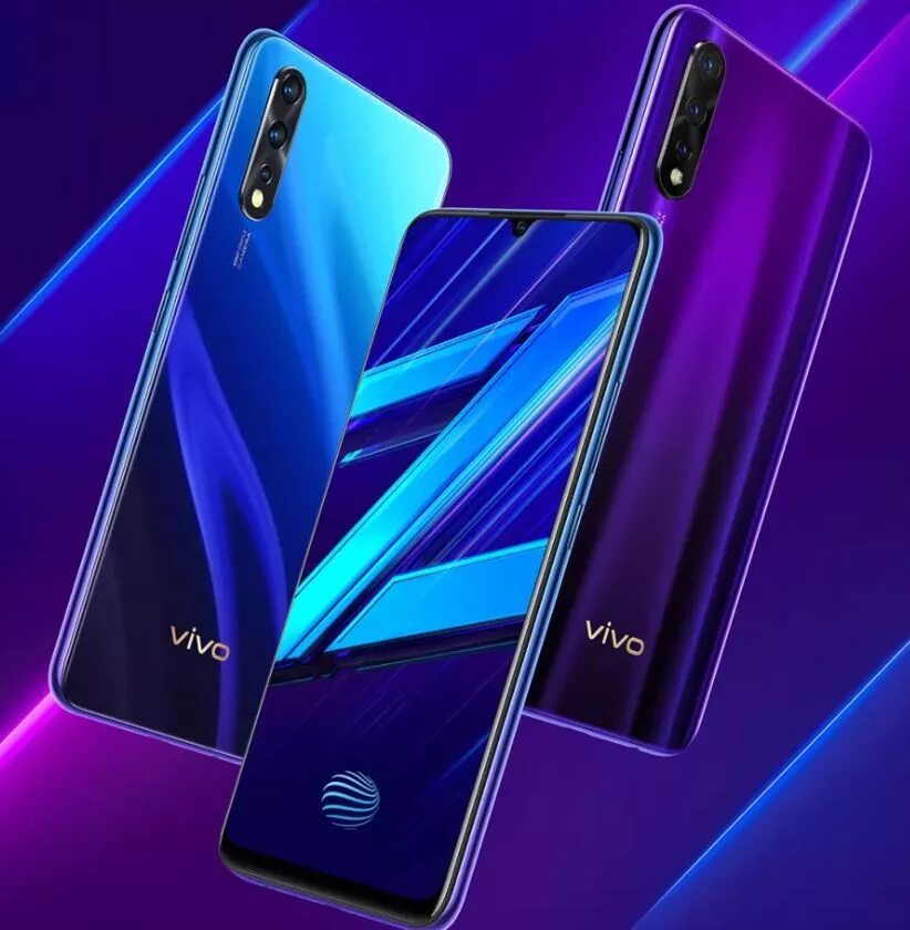 Самый лучший смартфон отзывы. Vivo z1x. смартфон vivo k16 vo. самсунг галакси икс 8. matezo x смартфон.