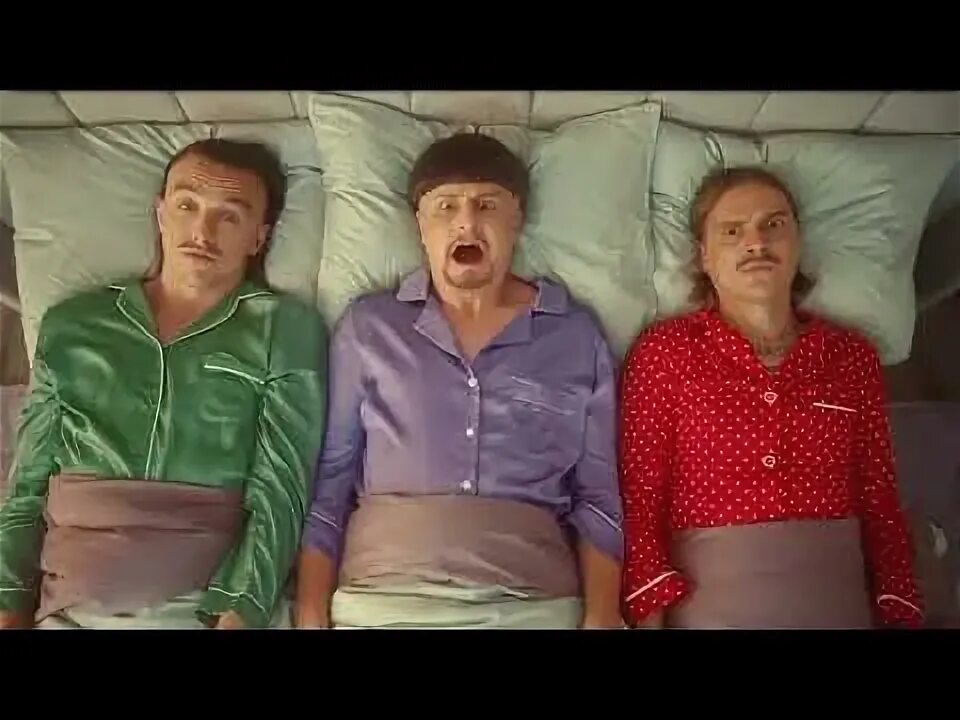Tommy cash клип про олимпиаду. Tommy cash leave me alone. Tommy cash oliver tree. Томми кэш фотосессии. Томми кэш.