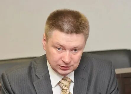 Васильевич киров