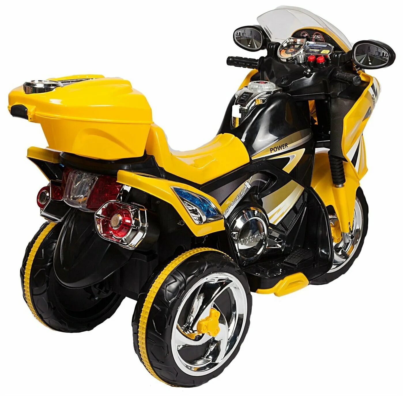 электромотороллер детский kreiss. электромотоцикл bmw s1000rr. детский мотоцикл на аккумуляторе f0598. электромотороллер kreiss 3-х колесн розовый 6v4. аккумуляторный мотоцикл детский bee 628.