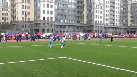 Фк 2007