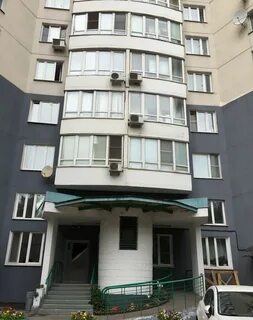 Ул свободы 99 1