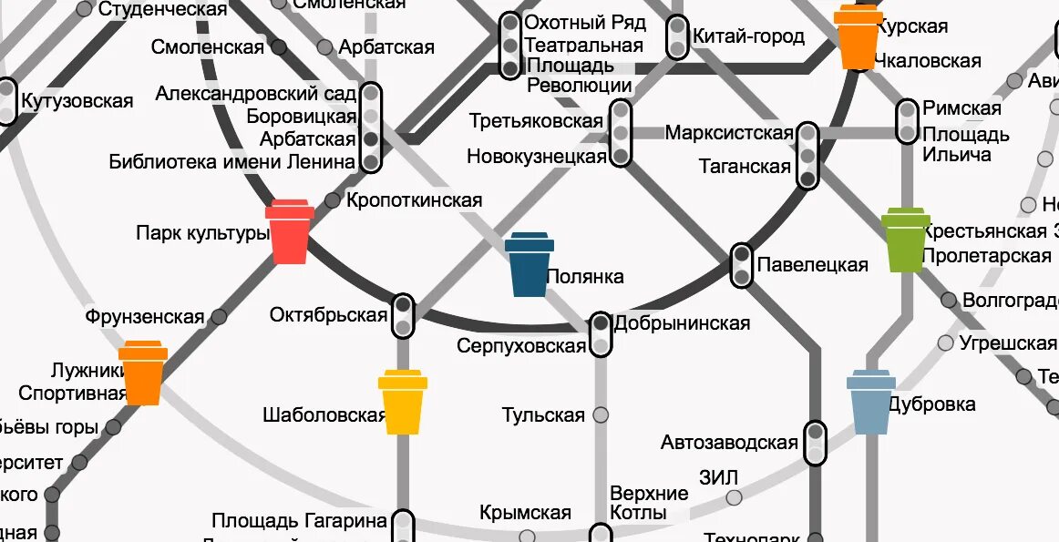 Дубровка метро схема. Печатники (станция метро, люблинско-дмитровская линия). Дубровка станция метро люблинско-дмитровская линия. Станция метро дубровка на схеме. Дубровка метро схема.