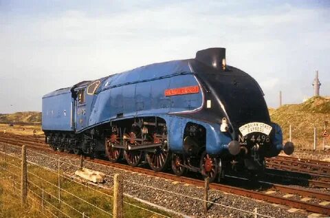 Old 32