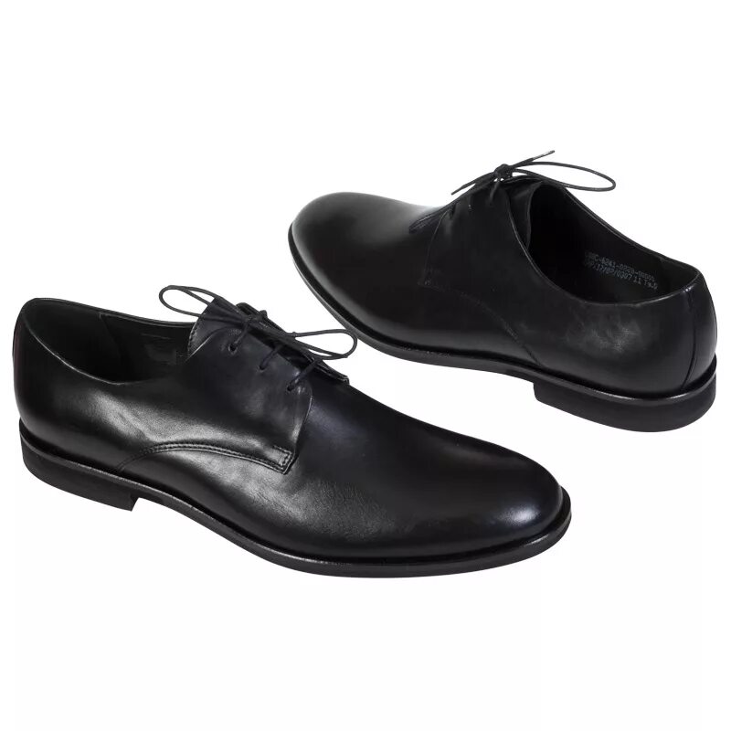 Сальваторе феррагамо обувь мужская. Туфли мужские классические черные clarks. Туфли женские черные кожаные. Vladis elegant 1138 туфли мужские. Туфли мужские классические кожаные на резинке.