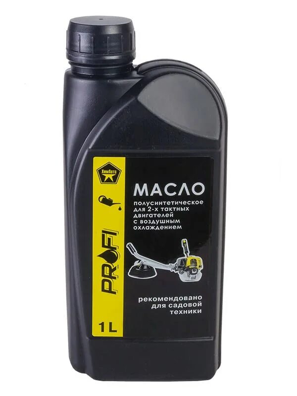 8 т. Масло цепное rezer rezoil lubrimax, цепное, 0. 8 турбо бензин. Масло в мкпп пассат б3. Масло в 1.