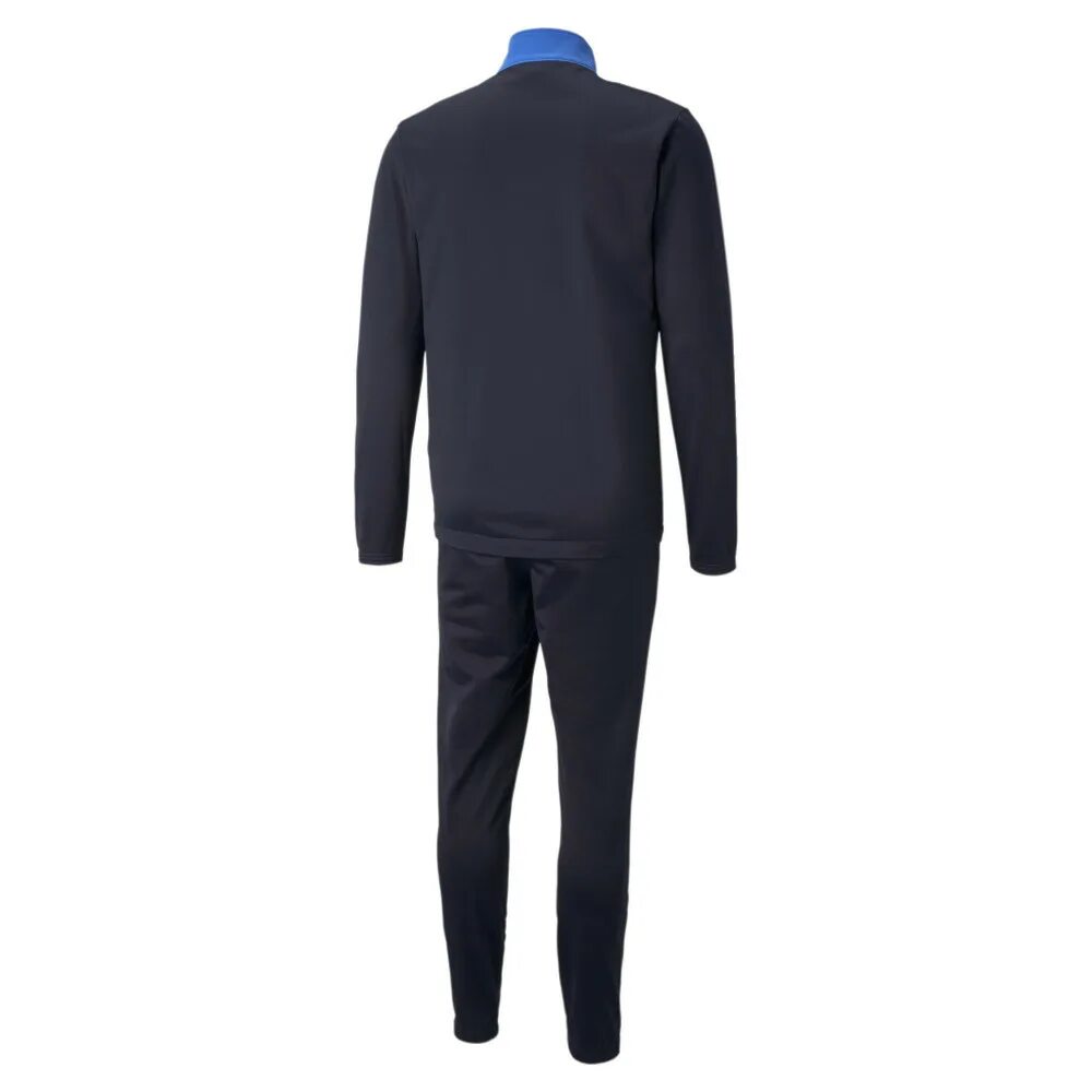 Puma poly. Puma poly suit cl 84584406 мужской. костюм puma poly. пума poly suit cl. puma poly костюм мужской.