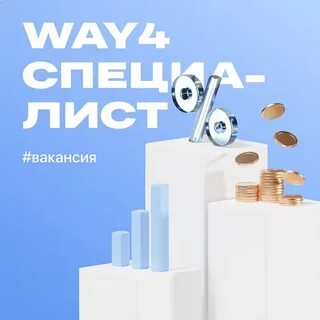 Any bank