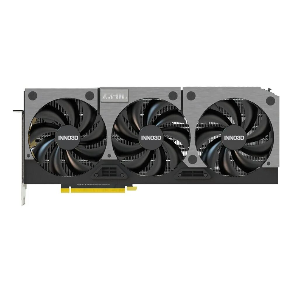 Фиолетовая видеокарта. Rtx 4080 inno3d. Rtx 4080 inno3d. Видеокарта gefox 4080. Rtx 4080 inno3d.
