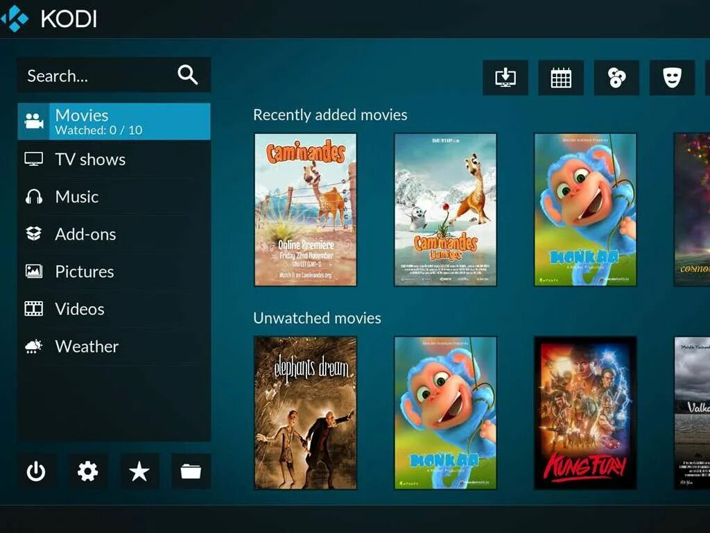 Kodi тв. Kodi windows. Kodi медиацентр. Kodi windows 7. Kodi плеер.