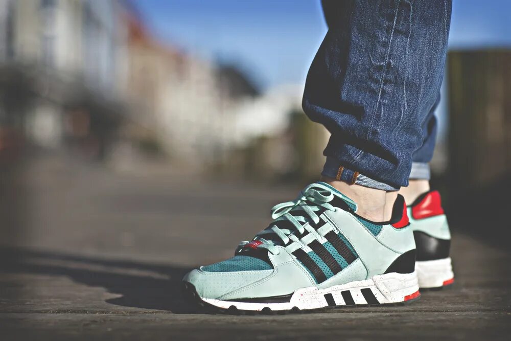 Adidas eqt support. Adidas EQT Running support 93. Adidas EQT Running support. Кроссовки adidas EQT support Consortium. Adidas EQT support 93 og.