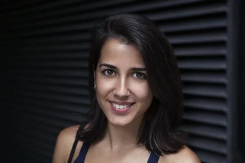 Rocío Vidal, arros, taronges, oli oliva, tomaques, llentilles, associacio p...