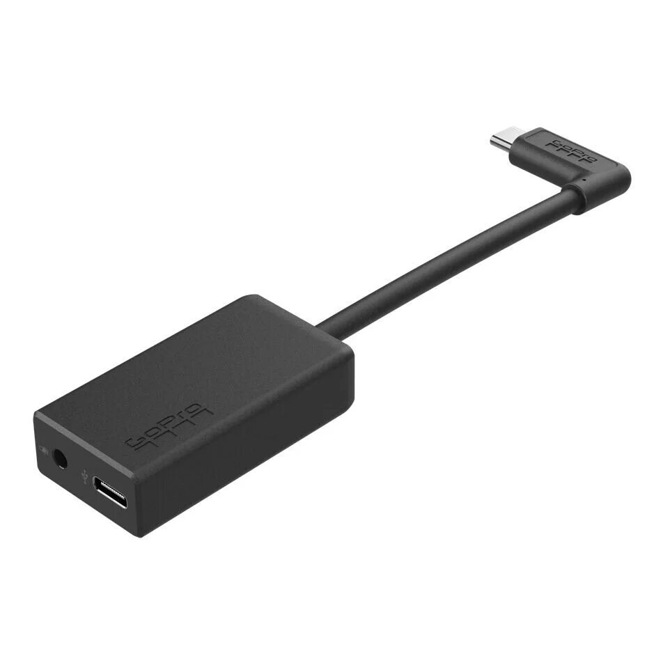 Что такое адаптер. Адаптер для микрофона gopro 3.5mm mic adapter. адаптер gopro 3.5mm. адаптер для микрофона gopro 5. микрофонный адаптер gopro 3.5mm mic adapter для hero5678max.