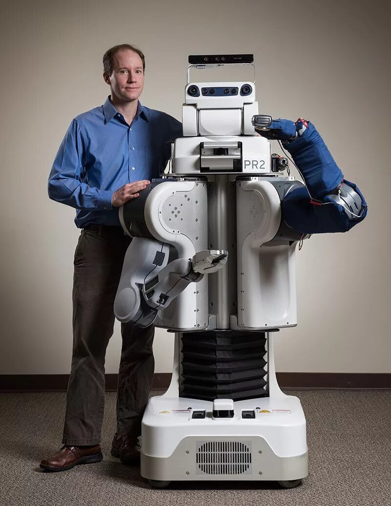 Описание робота человека. Робот. Роботы-помощники. Робот ассистент. Интеллектуальные роботы.