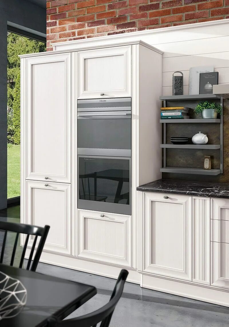 Кухня кома. Кухня кома. Кухня кома. Кухня венето русста. Комо кухня русста.