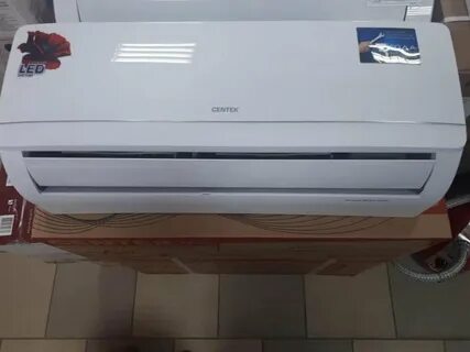 Centek ct 65c07