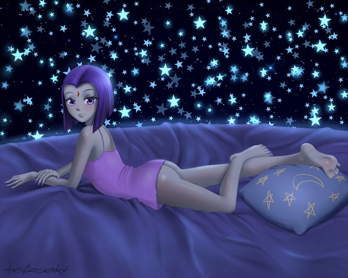 Raven team rule 34. Рейвен feet. юные титаны рейвен rule 34. рейвен teen titans feet. рейвен titans feet.