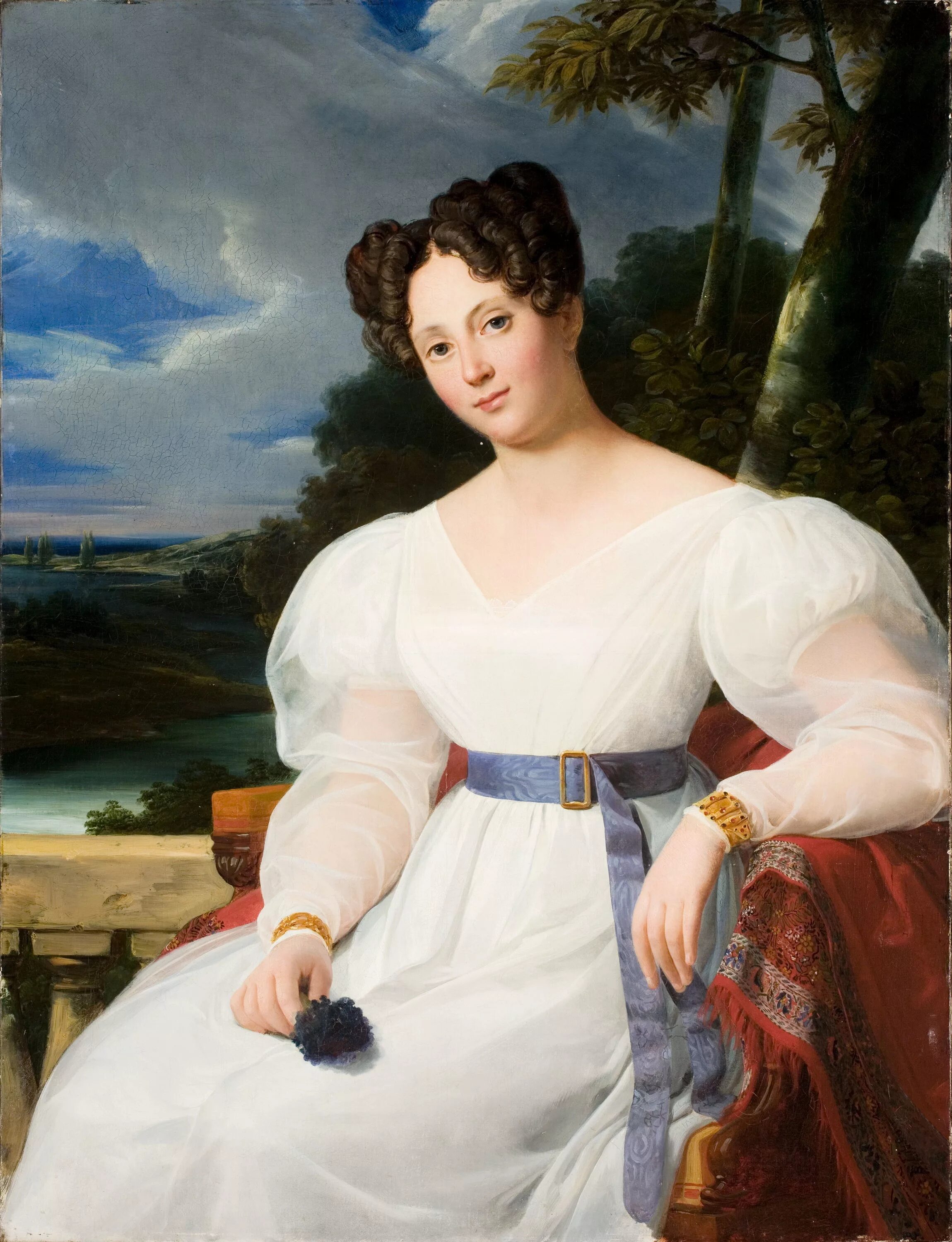 Элизабет рёкель. Женский портрет. Портретная живопись 18 века. Кем петру являлась женщина изображенная на портрете