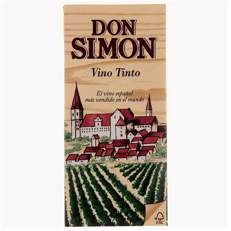 Koordinuoti Portugalų kalba Šaligatvis vino don simon Imunizuoti akimirksniu bag
