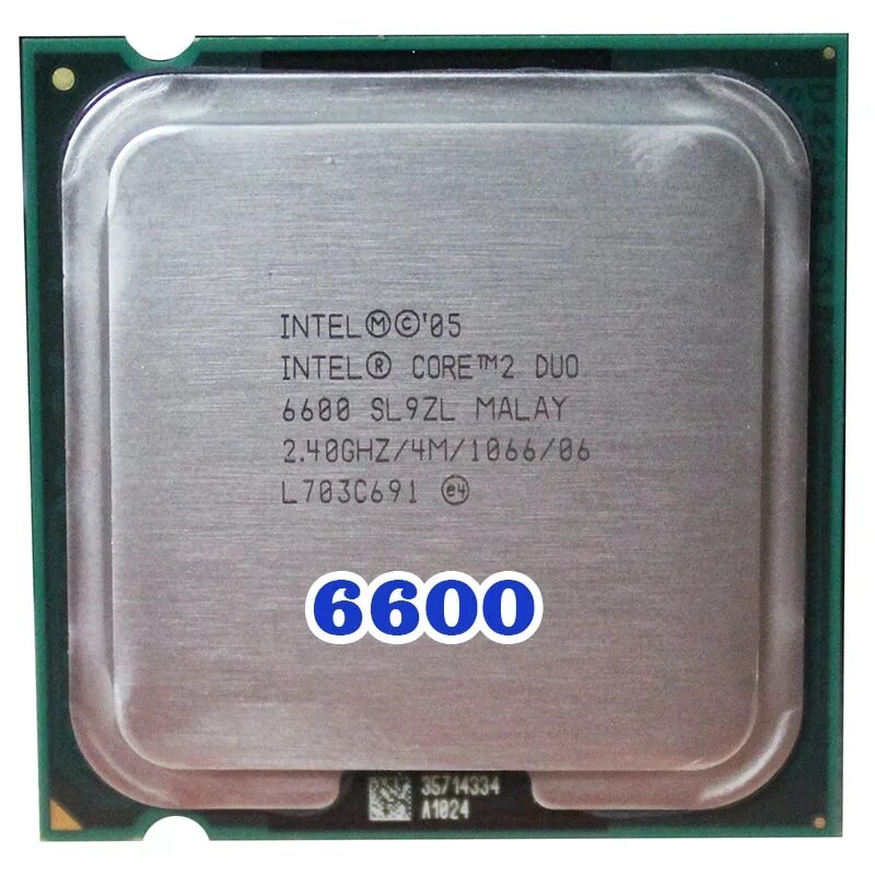 Intel core 2 год выпуска. Intel core 2 duo e6850 ghz. процессор intel core 2 duo e6850 conroe. intel core 2 duo сокет. intel core duo 2 3.75.