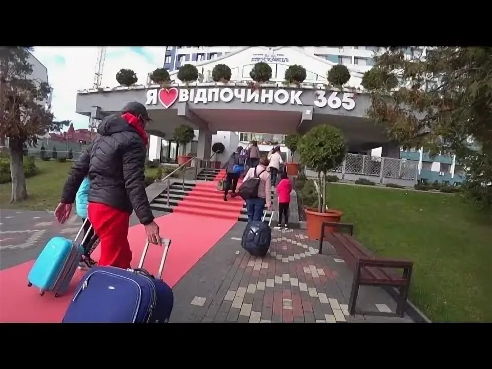 365 недельный тур. 365 недельный тур. 365 недельный тур. Путевка недельная на технику. 365 недельный тур.