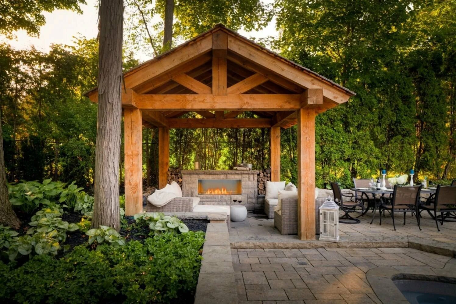 Грин парк беседка. Беседка барбекю, газебо. Wooden Gazebo беседки. Беседка кюлефиренги.