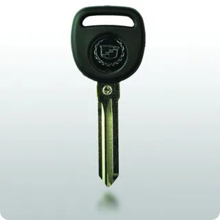 Reference key