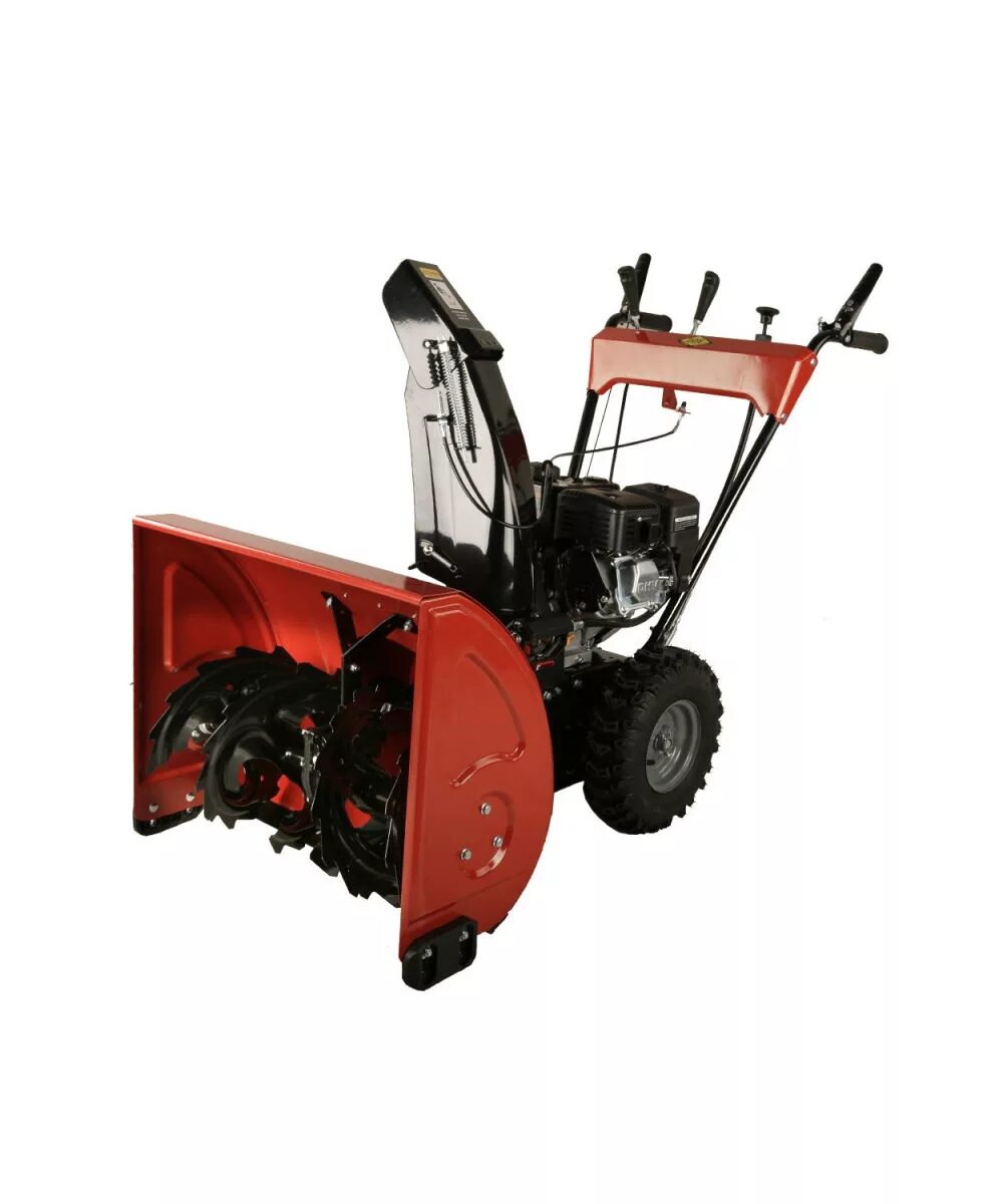 Снегоуборщик dde st6561l. 919-907 dde снегоуборщик электрический dde ste160 (1,6 квт, захват 34/12 см). Ремень dde ste140/160 промежуточный 3м-126-18. Электролопата для уборки снега dde ste160. Электрический снегоуборщик dde ste220 919-921.