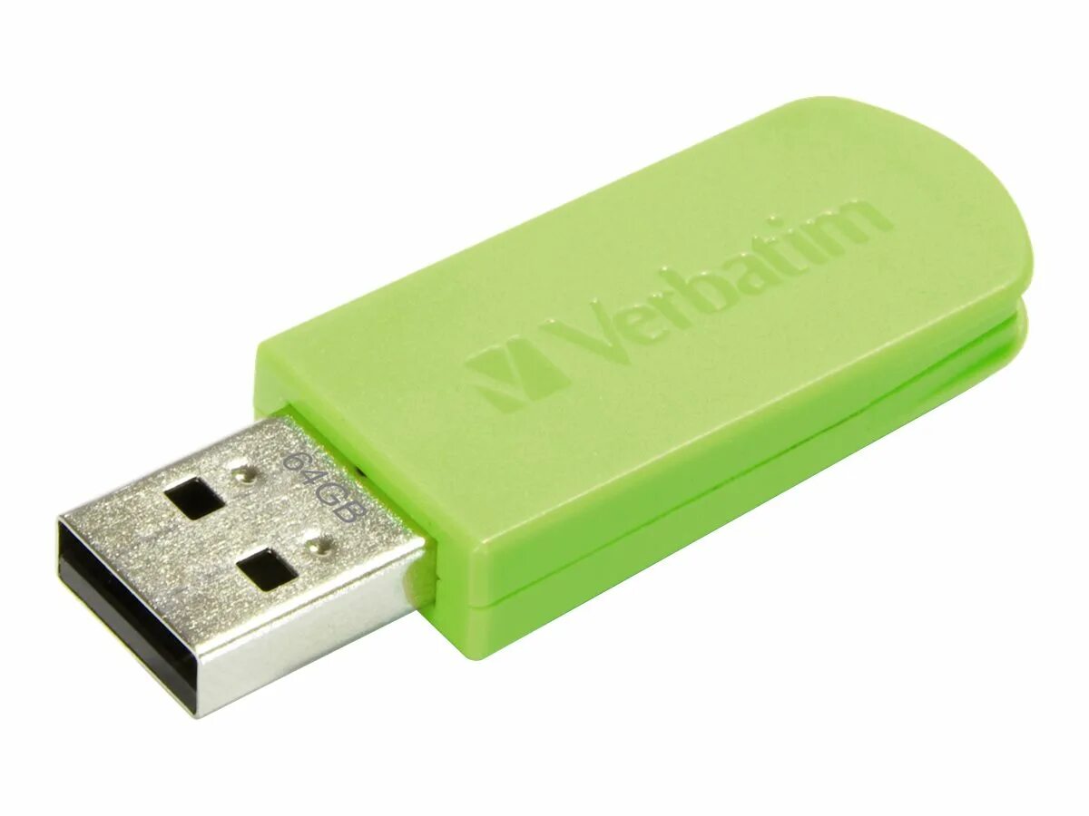 Купить флешки магазины. Флешка Verbatim Store n go. Флешка Verbatim Store 'n' go Mini USB Drive. Флешка Verbatim Mini Store 'n' go USB 2.0 Drive 1gb. Флешка Verbatim Store 'n' go Mini Metal 32gb.