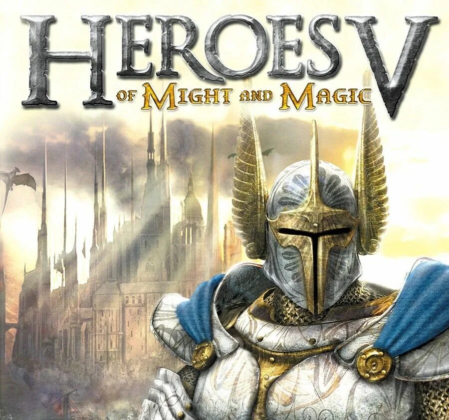 Heroes 5 купить. Герои 5 обложка. Heroes of might and Magic. Heroes of might and Magic v. Игра герои 5.