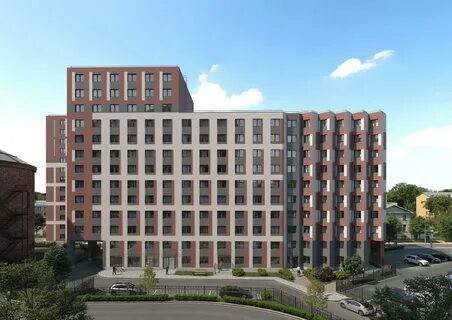 Арт студия московский отель