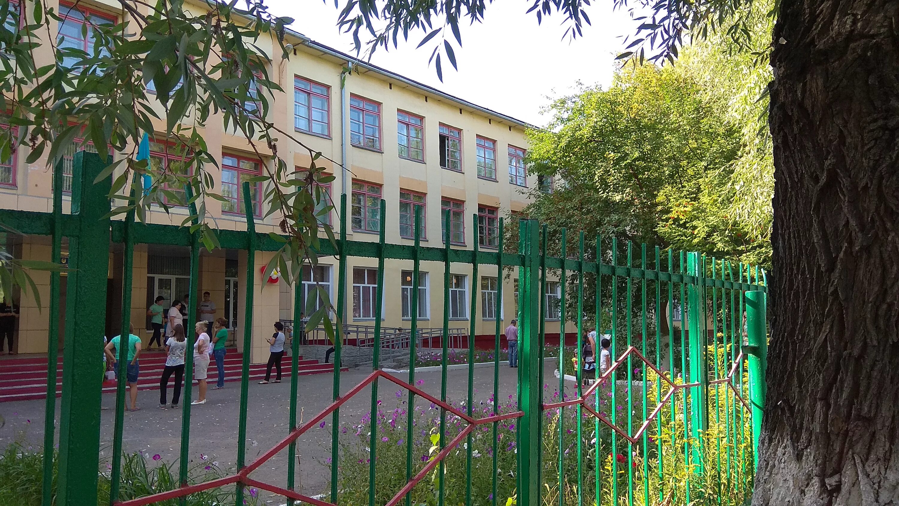 класс павлодар. павлодар 18 школа. павлодар школа 5. 16 лицей павлодар. 14 школа павлодар.