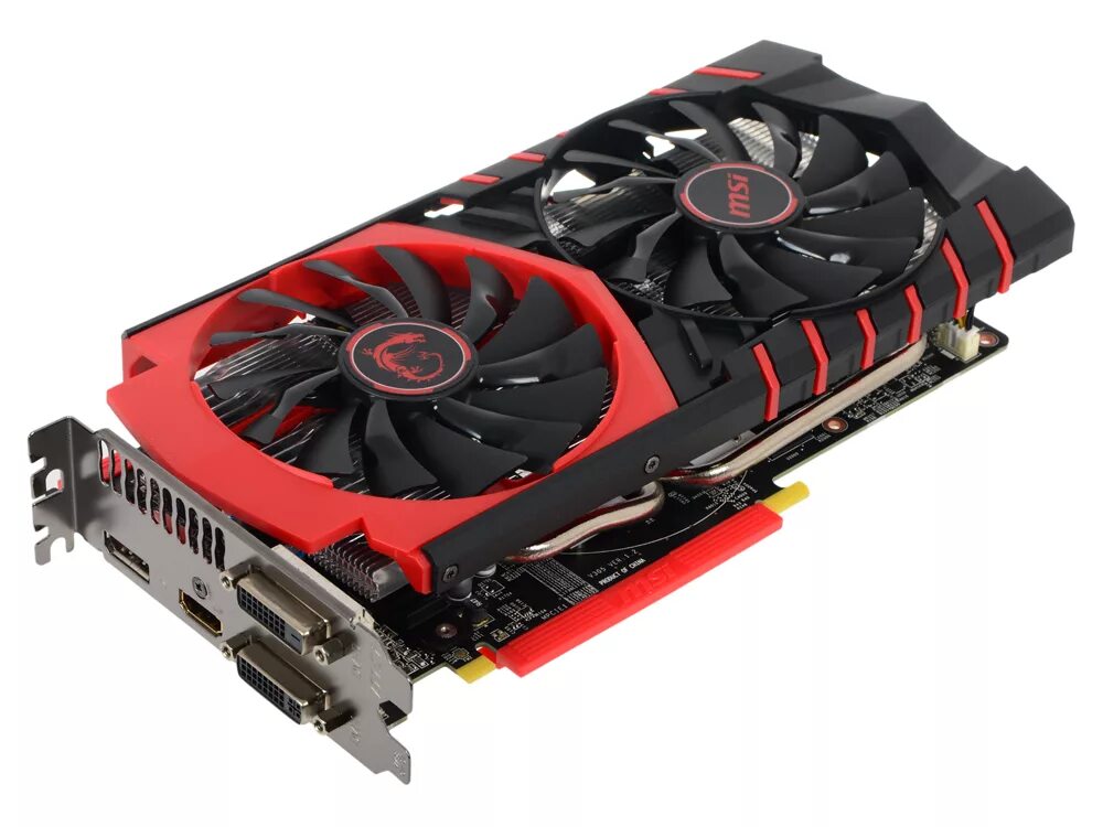 Msi radeon r7. AMD Radeon r7 370 4gb. AMD Radeon r7 370 2gb. MSI r7 370 2gb. AMD r7 370 MSI.