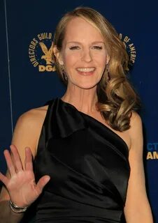 Helen hard