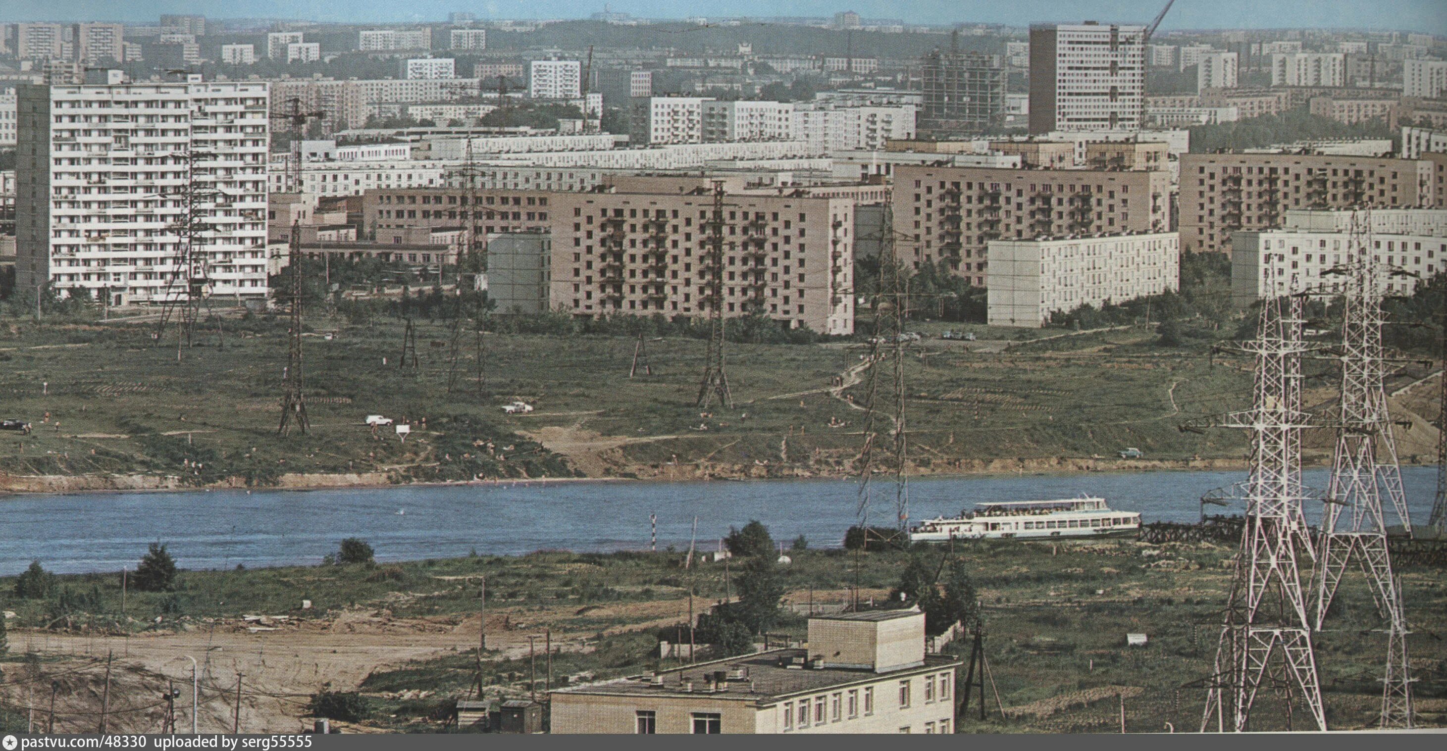 Левобережный проезд. Прибрежный проезд москва. ленинградское шоссе прибрежный проезд. прибрежный проезд 3 70е. старый мост на ленинградском шоссе.