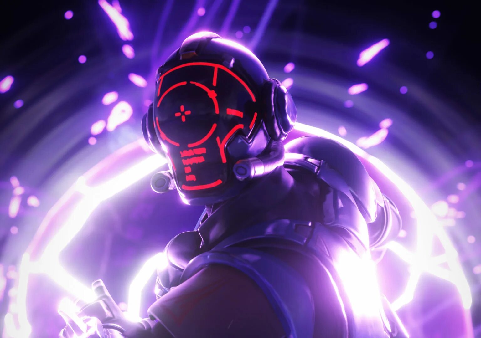 Кланы стандофф. Клан sn. Неоновые авы. Клановые аватарки. Авы в стиле zxc.