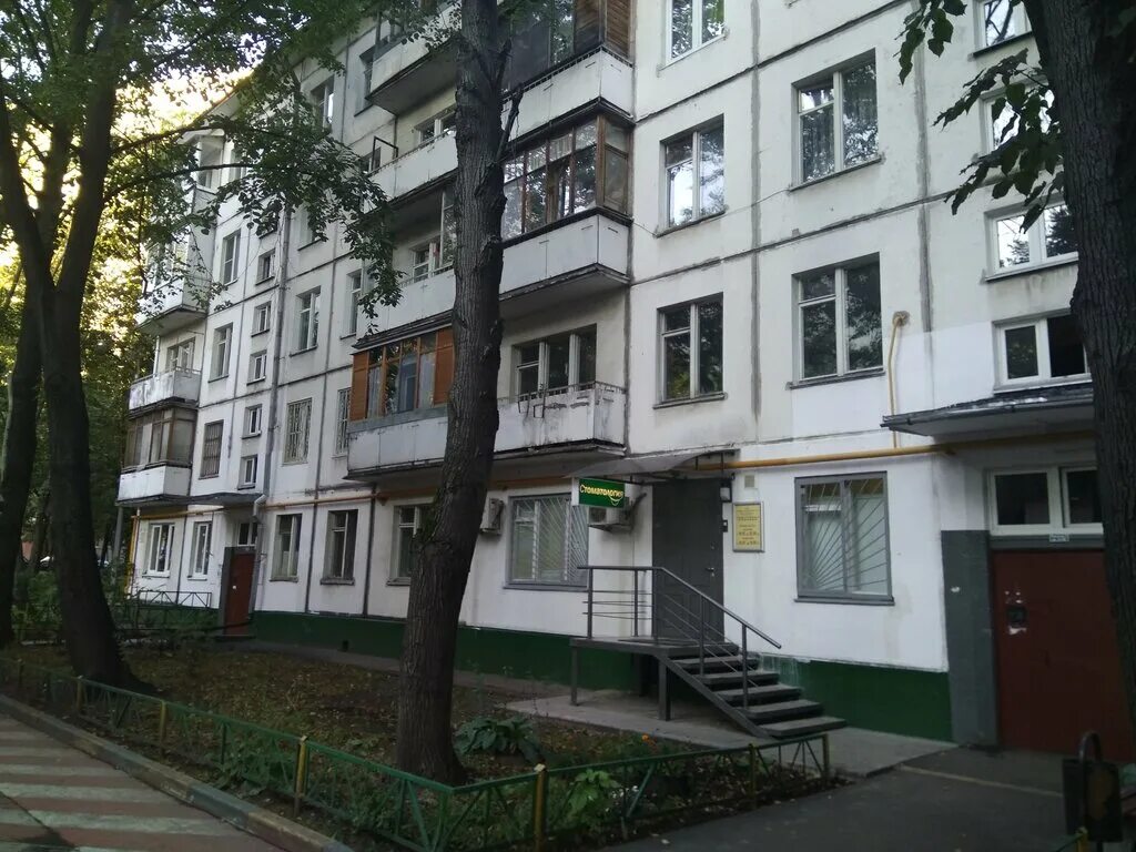 Большая черкизовская 6 к 6. Большая черкизовская 10. Октябрьский пер. Большая черкизовская 18. Большая черкизовская 10.