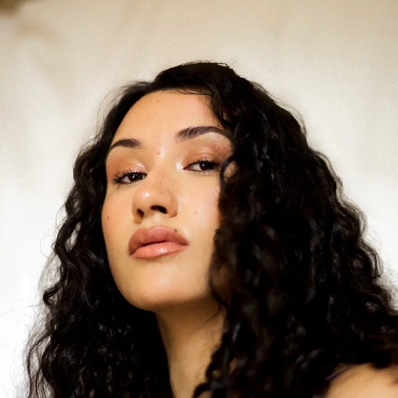 Cleo sol. Cleo sol – rose in the dark. cleo sol shine. cleo tores.