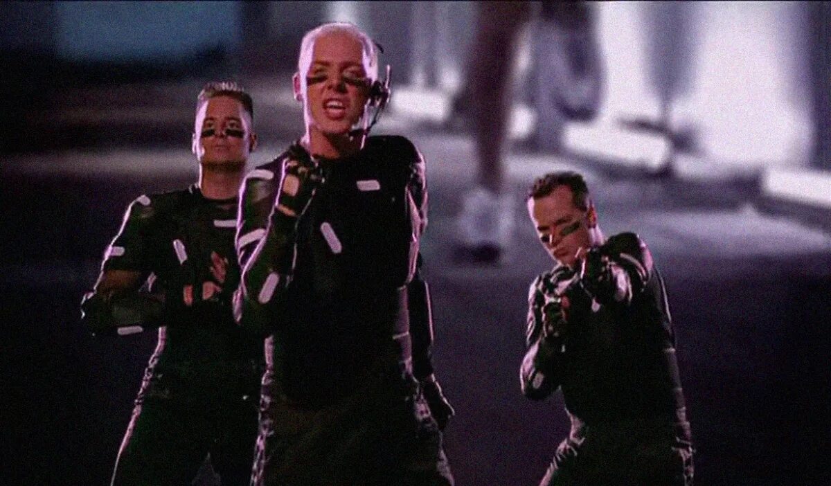 Скутер хау мач из фиш перевод. Группа Scooter 1998. Скутер how much in the Fish. Scooter группа how much. Группа Scooter how much the Fish.
