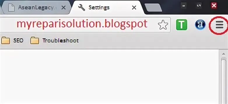 Chat gpt unknown error. Error 107. ssl_protocol_error , -107. err_ssl_protocol_error как исправить на андроиде.