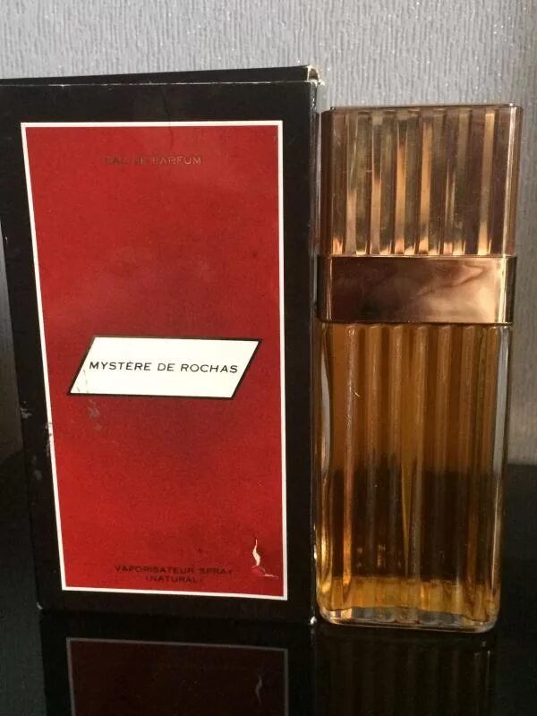 Духи тайна от роша. Французские духи mystere de rochas. Rochas mystere роша мистерия. Мистерия роша. Mystere de rochas духи винтаж.