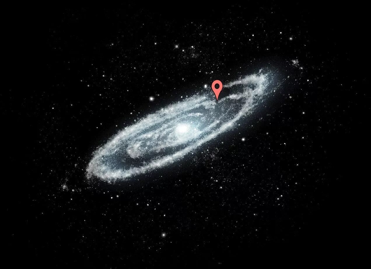 Épinglé sur Univers, Science-fiction et Fantasy