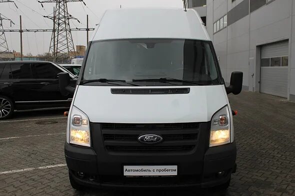 Ford Transit 2012. Ford Transit 2012 грузовой. Форд Транзит 2012 2.2 дизель. Форд Транзит 2012 155.