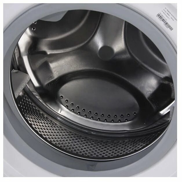 Стиральная машина Hotpoint-Ariston RST 6029 St s. Стиральная машина узкая Hotpoint-Ariston RST 6029 St s ru. Аристон Хотпоинт 6029 St s. Hotpoint Ariston RST 6029. Hotpoint ariston 6229