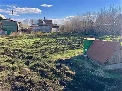 Снт уфа. Снт локомотив уфа. Снт элегия уфа. Снт локомотив уфа. Снт локомотив-3.