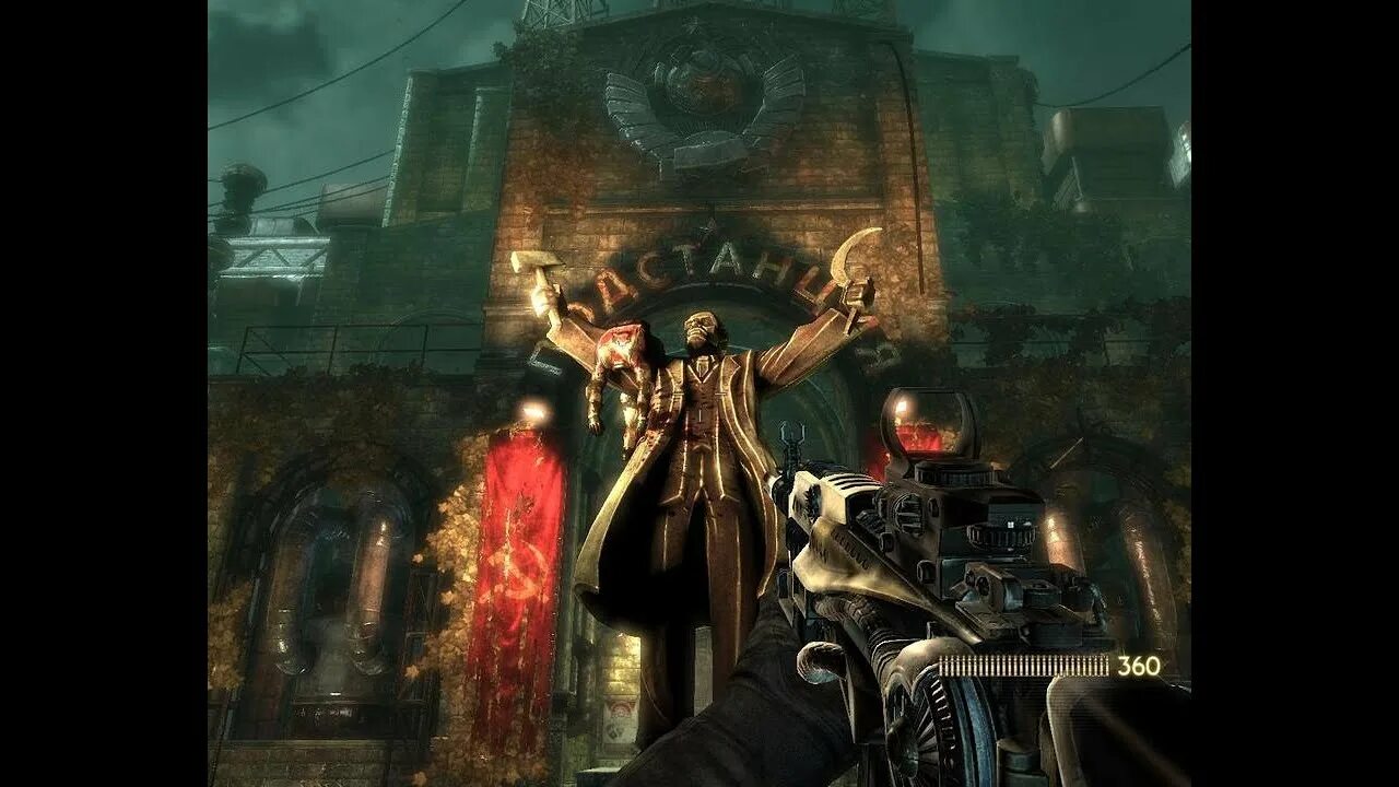 Игры emergency 2018. Infamous 2 ps3. Бателфилд хардлайн. Infamous 1 ps3 скриншоты. Игры на пк.