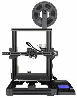 3d модели для anycubic