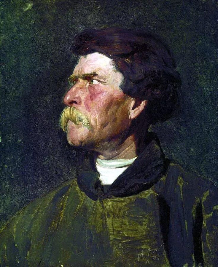 Репин портреты. Репин Илья Ефимович. Илья Репин (1844-1930). Репин Илья Ефимович портреты. Илья Ефимович Репин живопись.